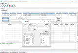 Dataplus - Asistente de matrices