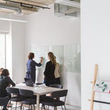 Visita de Capacitación personalizada