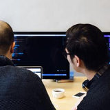 Funcionalidades adicionales