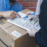 Aseguramiento de operaciones