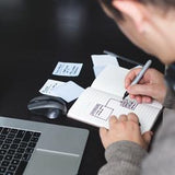 Funcionalidades adicionales